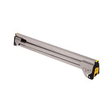Kobylki Metalowe Zest. 2 Szt.