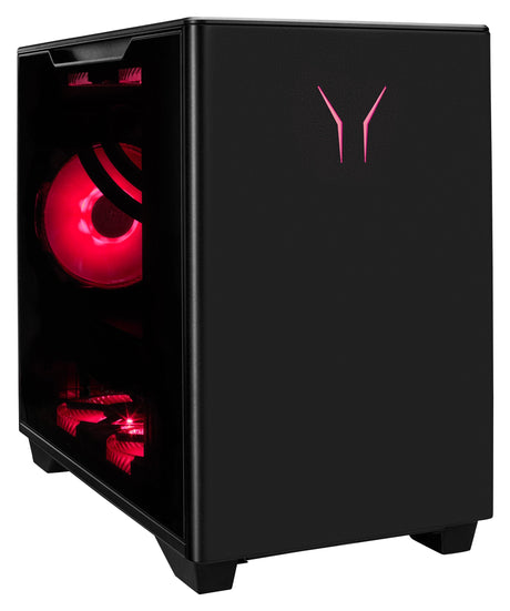 EAN 4061275225273 - Erazer Bandit P20 Intel® Core™ i5 i5-14400 16 GB DDR5-SDRAM 1 TB SSD NVIDIA GeForce RTX 4060 Windows 11 T imagen 14