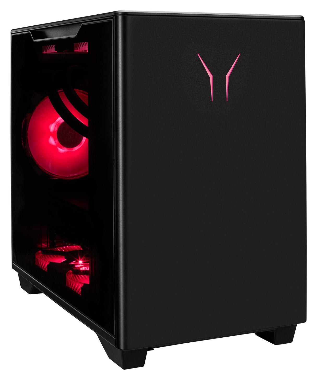 Pc Gaming Medion Erazer Bandit P20 Intel Core I7-14700 - 32gb Ddr5 / 1tb Ssd - Rtx 4060 - Windows 11 - Bluetooth,