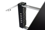 EAN 4711132869231 - Icy Dock MB155SP-B panel bahía disco duro Negro imagen 4