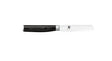 EAN 4901601007077 - kai TMM-0700 Acero 1 pieza(s) Cuchillo de pelar imagen 1