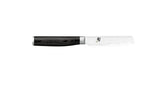 EAN 4901601007077 - kai TMM-0700 Acero 1 pieza(s) Cuchillo de pelar imagen 1
