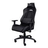 EAN 8713439249088 - Trust GXT 714 RUYA Silla para videojuegos universal Negro imagen 2