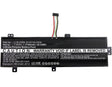 EAN 5706998640673 - CoreParts MBXLE-BA0158 refacción para laptop Batería imagen 1