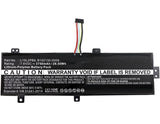 EAN 5706998640673 - CoreParts MBXLE-BA0158 refacción para laptop Batería imagen 1