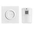 EAN 5702424056551 - Danfoss Ally Inalámbrico Blanco imagen 1