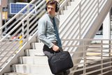 Hp Bolsa Para Portátiles Renew Business De 14,1 Pulgadas (Hp Renew Business 14.1 Laptop Bag)