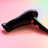 Secador De Pelo Remington 45773560100 D2000 Mystylist