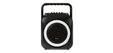 EAN 8422521092395 - Fonestar BOX-35LED sistema de karaoke Portátil Inalámbrico imagen 2
