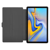 Click In Case For Tab A7 Lite