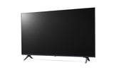 EAN 8806084506788 - LG 65UN640S pantalla de señalización Pantalla plana para señalización digital 165,1 cm (65") Wifi 300 cd  imagen 3
