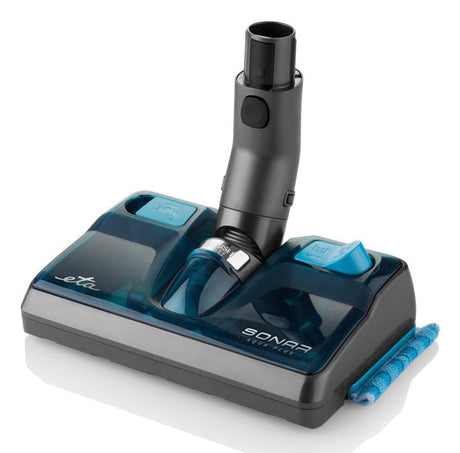 EAN 8590393310661 - Eta Sonar Aqua Plus aspiradora de mano Azul Sin bolsa imagen 14
