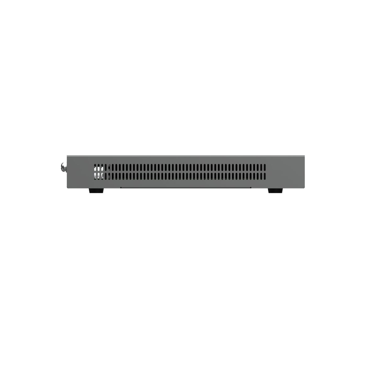 EAN 6971693272385 - Ruijie Networks RG-EG209GS router Gigabit Ethernet Gris imagen 5