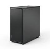 EAN 7340172710370 - Fractal Design Epoch XL Torre Negro imagen 4