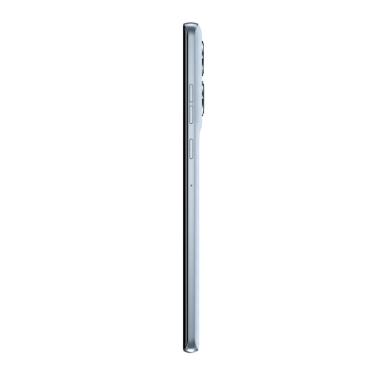 Moto Edge 50 Fusion 12/256 Balla