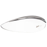 Berkel Primitive Knife 22 Cm Glossy Steel
