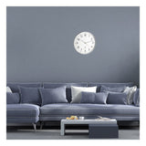 Tfa Reloj De Pared Analógico 603.514