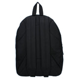 Vadobag Mochila 39 X 29 X 12 Cm Fortnite Renegade Negro