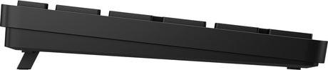 EAN 0196188160763 - HP 455 Programmable Wireless Keyboard teclado Hogar RF inalámbrico Negro imagen 17