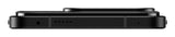 Zte Nubia Air Pro 8+512gb 6.77" 5g Black Ita