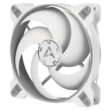 EAN 4895213702331 - ARCTIC BioniX P140 Carcasa del ordenador Ventilador 14 cm Gris, Blanco imagen 1