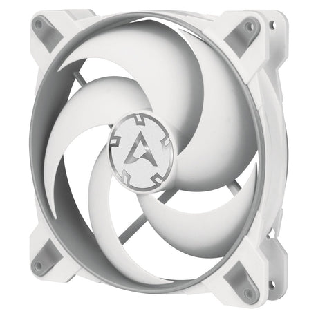 EAN 4895213702331 - ARCTIC BioniX P140 Carcasa del ordenador Ventilador 14 cm Gris, Blanco imagen 1