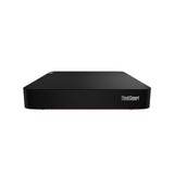 EAN 197528913728 - Lenovo ThinkSmart Core + Controller Kit sistema de video conferencia Ethernet imagen 8