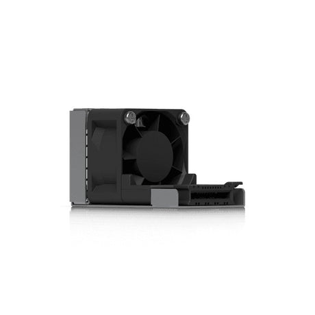 EAN 810084697900 - Ubiquiti UACC-FAN-F2B-4020 componente de interruptor de red Ventilador imagen 5