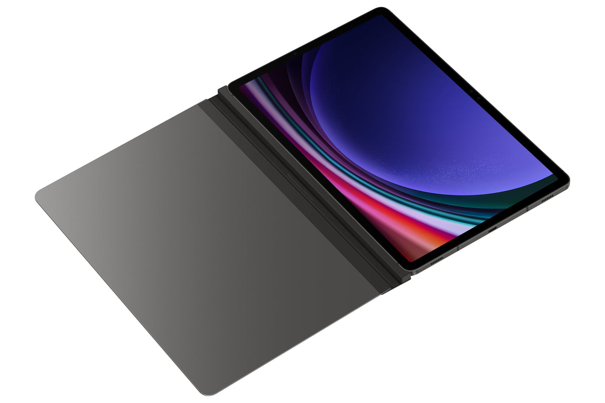EAN 8806095115993 - Samsung EF-NX712PBEGWW filtro para monitor 27,9 cm (11") Tableta imagen 6