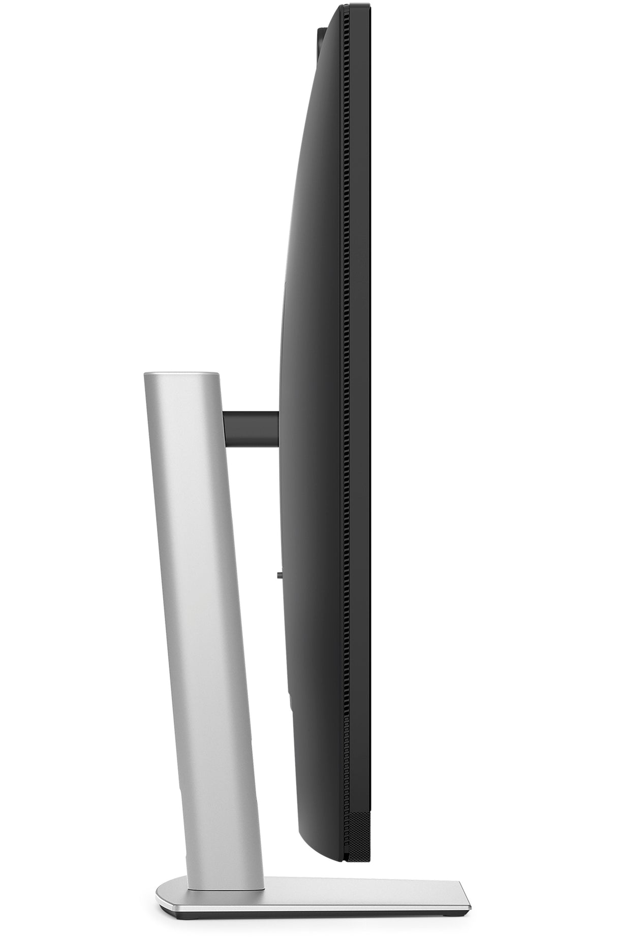 108 Cm (42.5") 3840 X 2160 Pixel Dell Dell-P4326qeb 16:9 4k Ultra Hd Ips 8 Ms 60 Hz Hdmi Usb-Hub Height Vesa Speaker