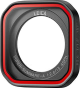 EAN 6977644760031 - Insta360 Ace Pro 2 Lens Guard Protector de objetivos de cámara imagen 1