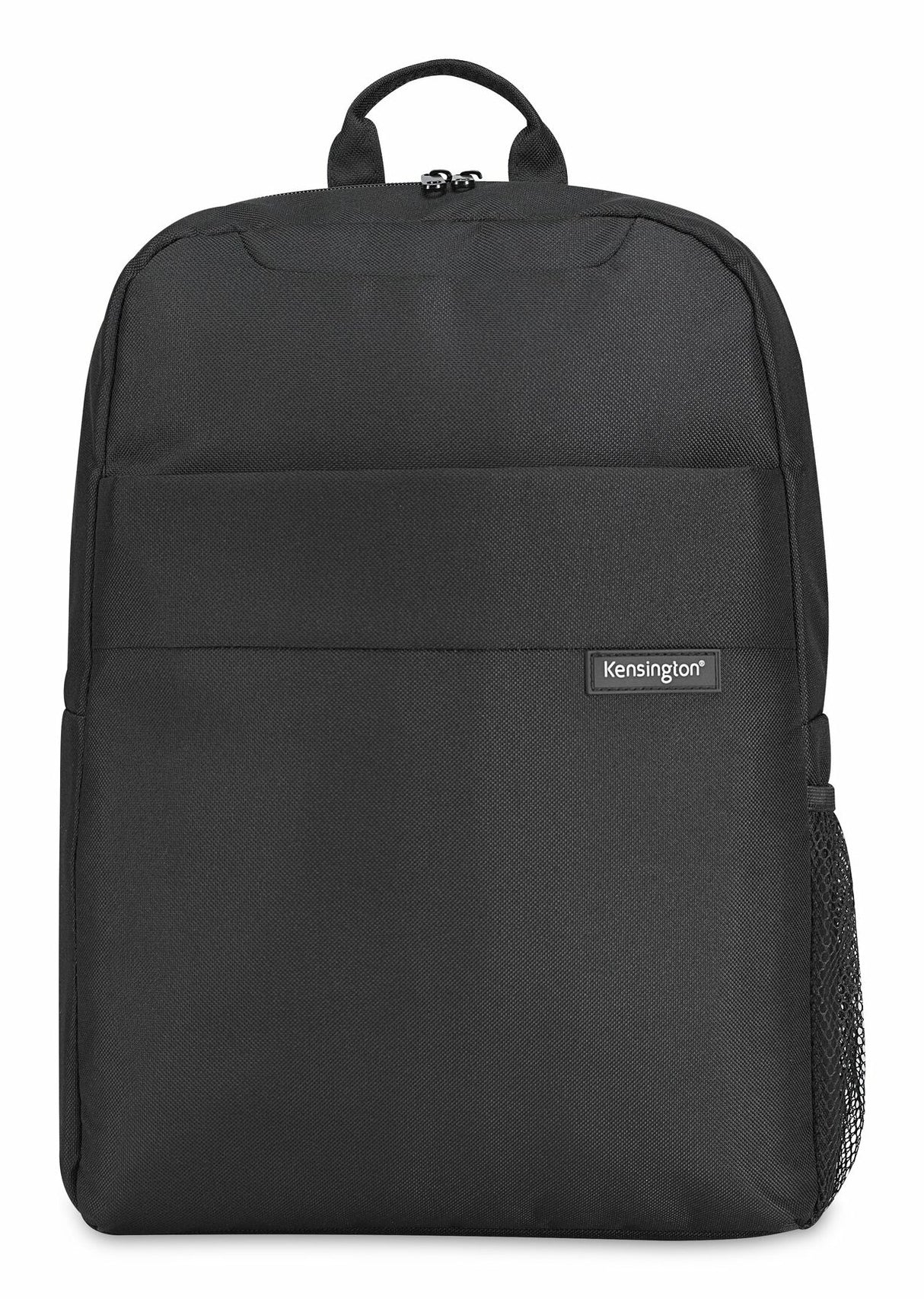EAN 0085896603788 - Kensington K60378WW maletines para portátil Negro imagen 3