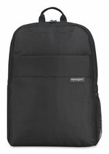 EAN 0085896603788 - Kensington K60378WW maletines para portátil Negro imagen 3