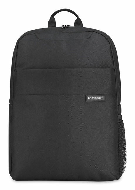 EAN 0085896603788 - Kensington K60378WW maletines para portátil Negro imagen 3