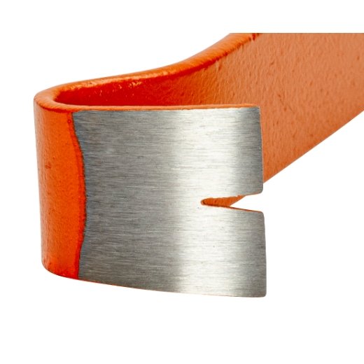 Barra Plana Picard Nageleisen Blackgiant