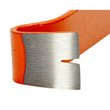 Barra Plana Picard Nageleisen Blackgiant