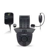 Albrecht Wp-24 Cb - Kit Manos Libres Para Ae 6490 / 6491ct
