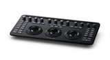 Blackmagic Design Davinci Resolve Micro Color Panel (En)