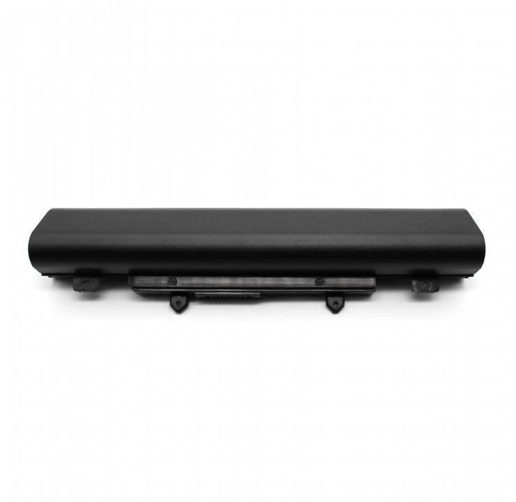 Batería Para Portátil Acer Aspire E14 Aspire E15 Al14a32