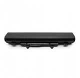 Batería Para Portátil Acer Aspire E14 Aspire E15 Al14a32