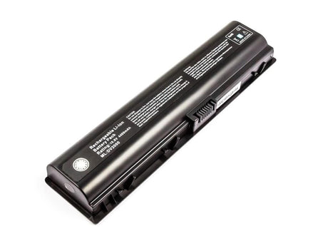 EAN 5704327139515 - CoreParts MBI1693 refacción para laptop Batería imagen 1