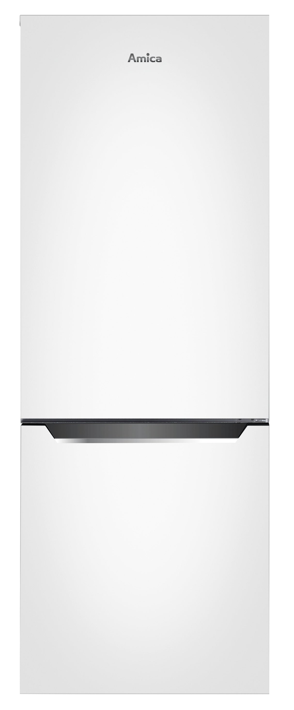 Fk244.4(E) Amica        Fridge-Freezer