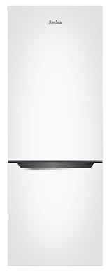 Fk244.4(E) Amica        Fridge-Freezer