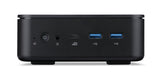 Acer Nuc Vn1502g N150