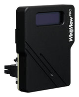 EAN 4260711991066 - Thermal Grizzly WireView Pro GPU Universal Kit para GPU (unidad de procesamiento gráfico) imagen 4
