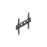 EAN 5902841139565 - Edbak FSM100 soporte para monitor 139,7 cm (55") Pared Negro imagen 5
