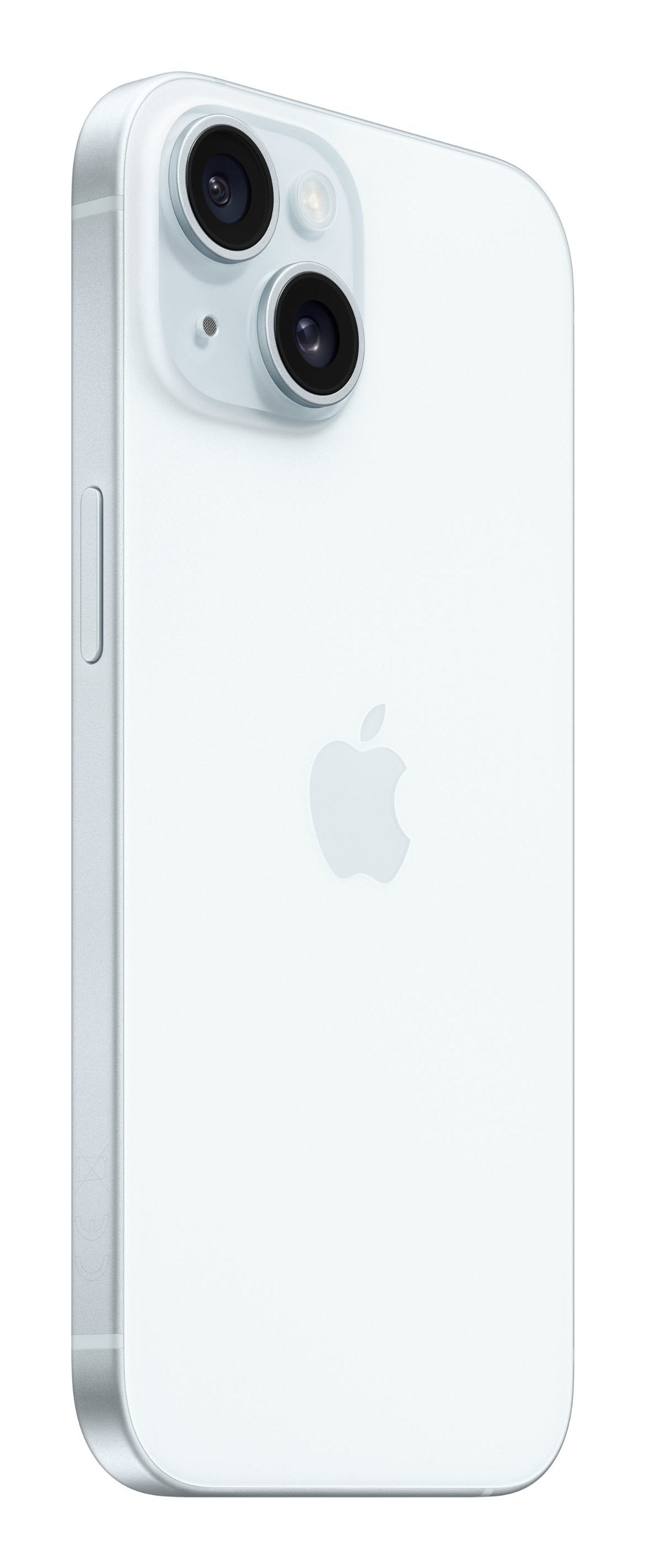 Apple Iphone 15 512gb Azul
