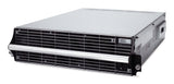 Sai Apc Symmetra Px Power Module Ups (Módulo De Inserción) Ca 400 V 16 Kw 16000 Va Trifásico Sin Batería Conectores De Salida: 1 3u Para P/N: Sy32k160h-Nb Sy32k96h-Nb Sy64k160h-Nb Sy64k96h-Nb Sy96k160h-Nb Sy96k96h-Nb