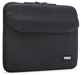 Thule Lithos Sleeve Macbook Air 13" - Black, 3205454