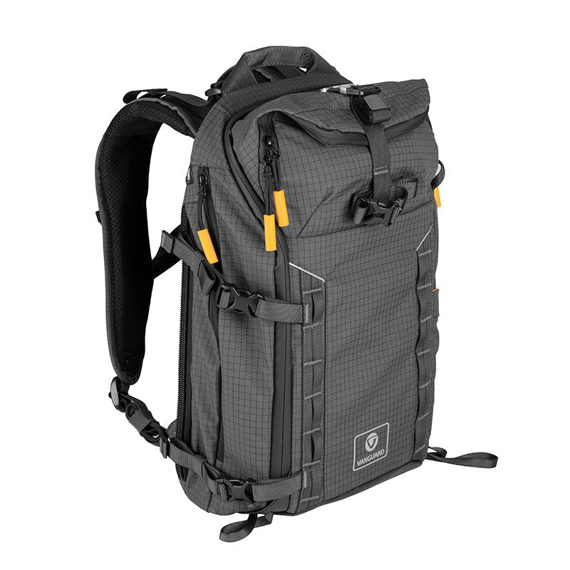 Vanguard Veo Active 42m Grau Rucksack